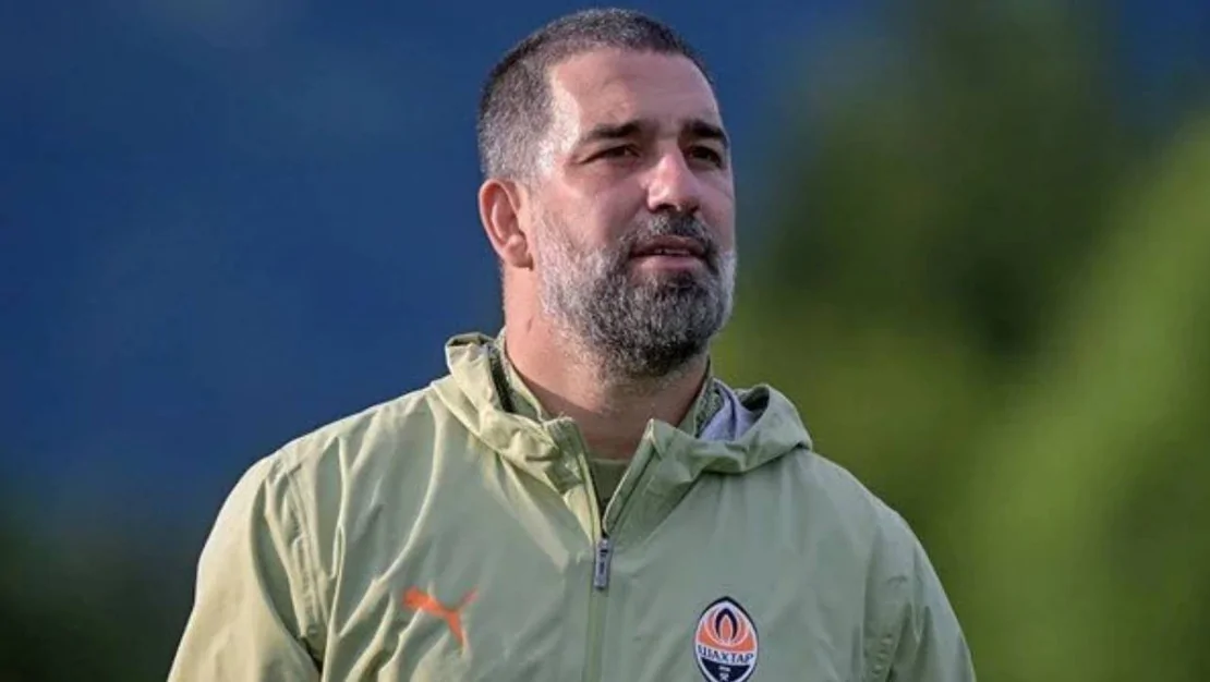 arda-turan-dan-besiktas-aciklamasi