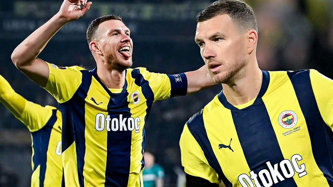 dzeko-nun-fiorentina-performansi-elestiri-ruzgarlarini-artiriyor