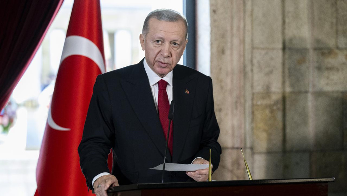 cumhuriyet-bayrami-toreni-anitkabir-de-duzenlendi