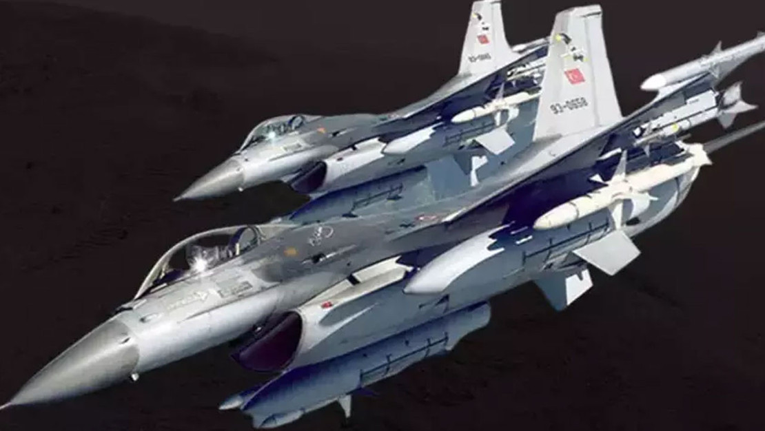 ege-de-turkiye-yunanistan-askeri-gerilim-artti