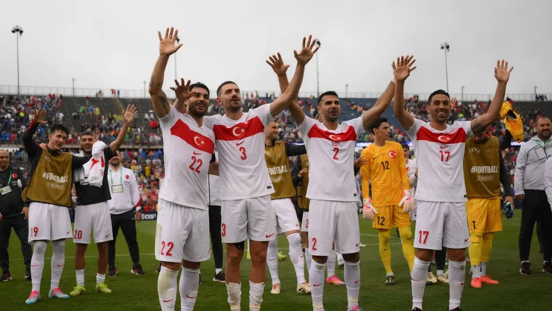 milliler-abc-de-2-1-galip-geldi