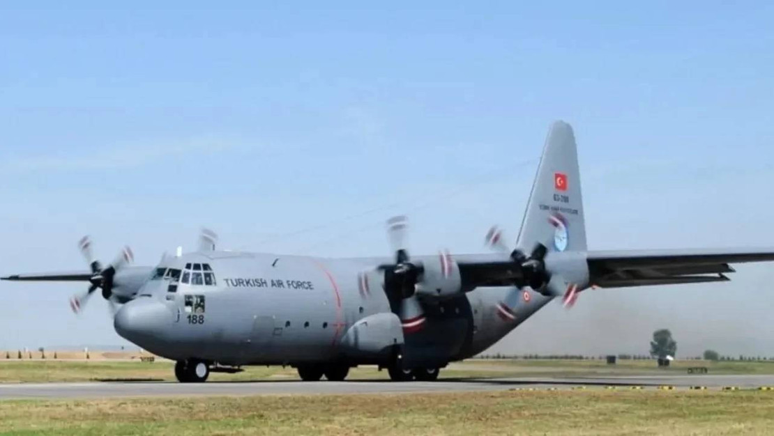 msb-den-c-130-ucagi-kazasina-iliskin-aciklama