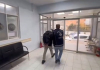 hatay-da-13-kacak-gocmen-islek-yolda-yakalandi