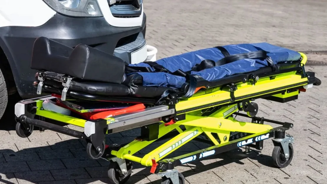 italya-da-olu-ilan-edilen-adam-dirildi