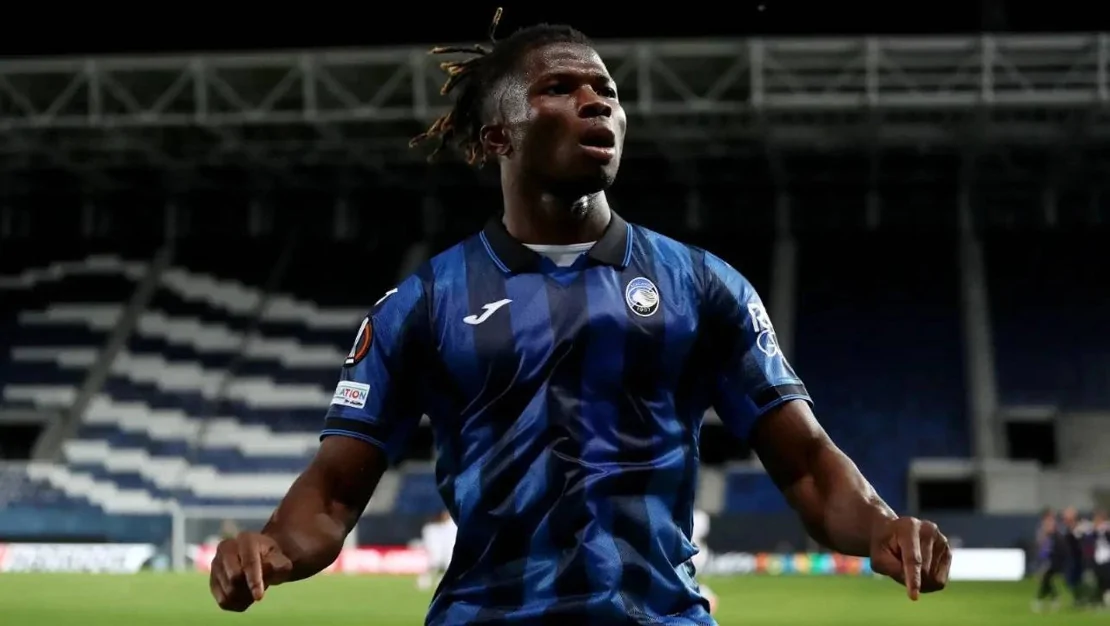 besiktas-el-bilal-toure-yi-kap-a-bildirdi