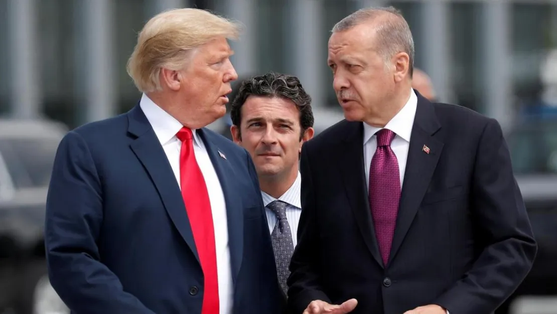 trump-persembe-turkiye-ye-gelebilir