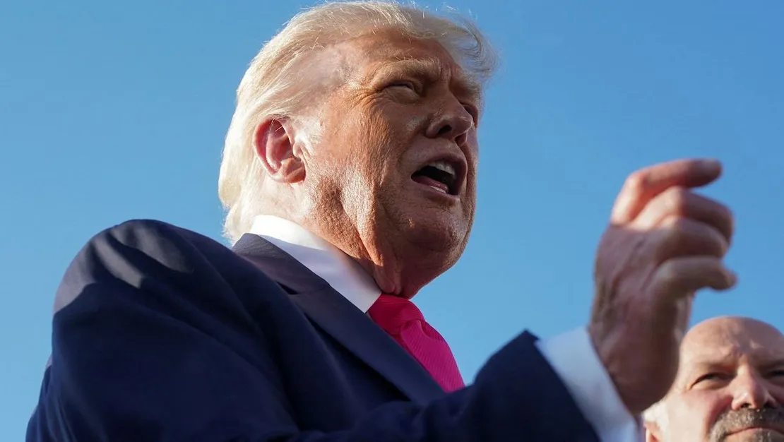 trump-hava-saldirilarini-biden-la-esitledi