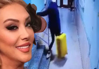 gullu-nun-olumune-dair-sorusturmada-yeni-gelismeler