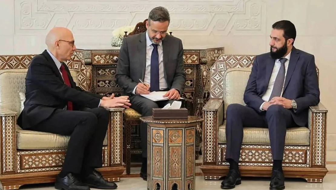 pkk-ypg-ile-ilerleme-saglanamadi