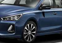 hyundai-kasim-ayi-firsatlariyla-otomobil-pazarinda-dikkat-cekiyor