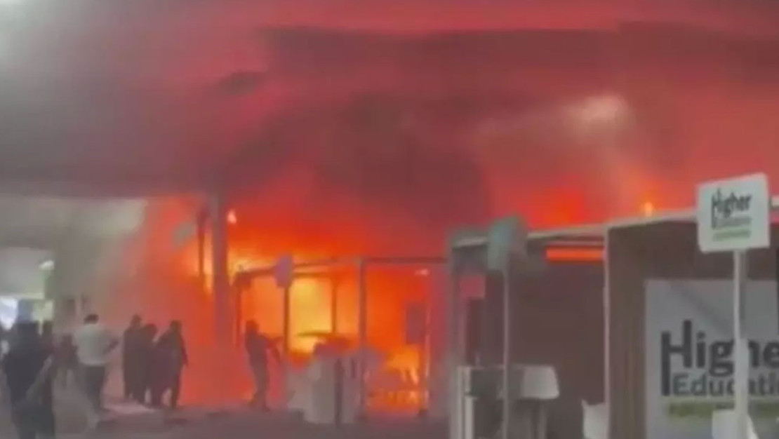 brezilya-daki-bm-zirvesinde-yangin-panik-yaratti