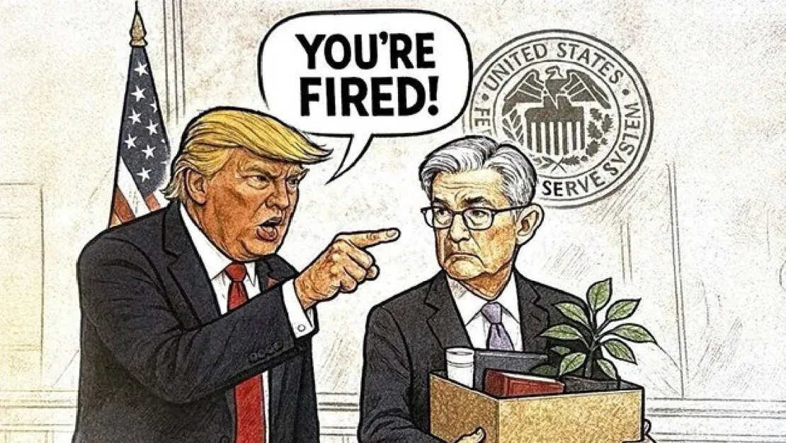 trump-powell-i-karikaturle-kovdugunu-duyurdu