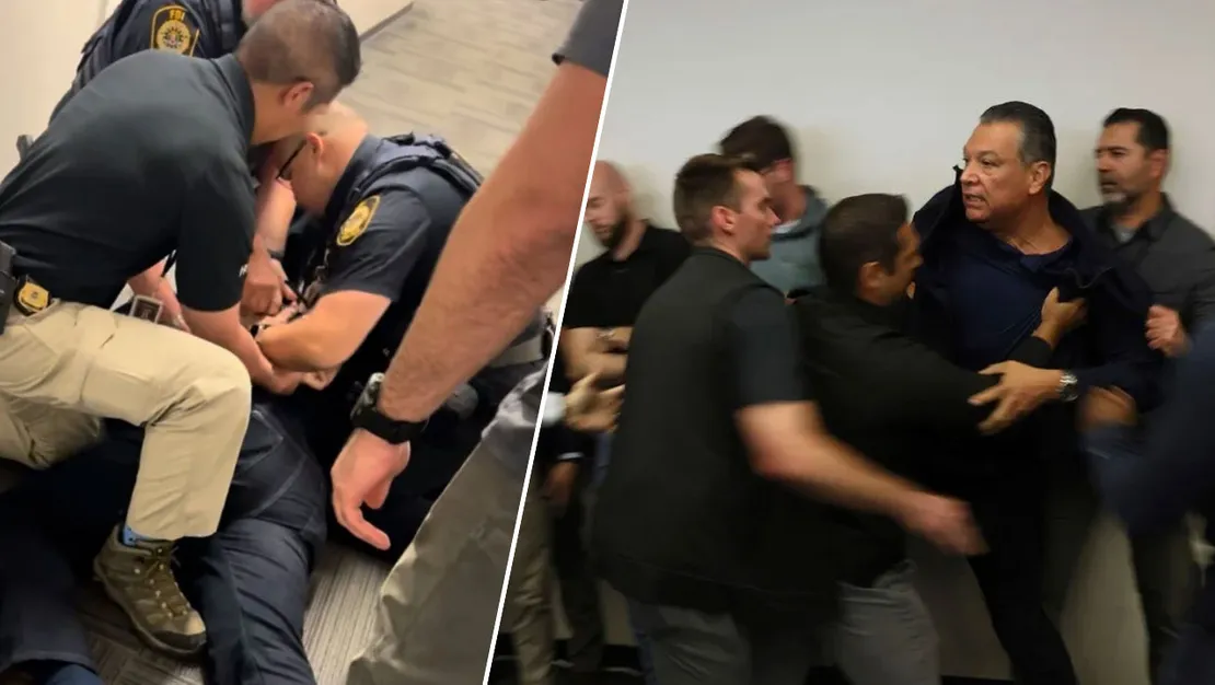 senator-padilla-ya-ters-kelepce-takildi