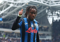 atalanta-lookman-icin-bonservisi-35-milyon-euroya-indirildi