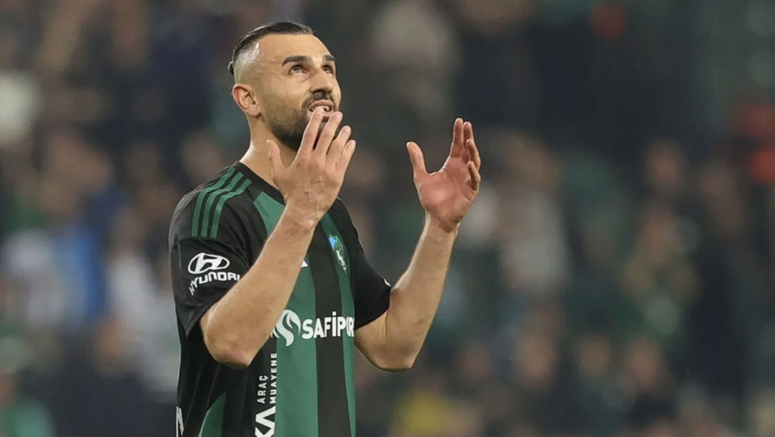 serdar-dursun-un-derbi-paylasimi-tepki-cekti