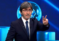 ridvan-dilmen-uefa-avrupa-ligi-finali-adaylarini-degerlendirdi