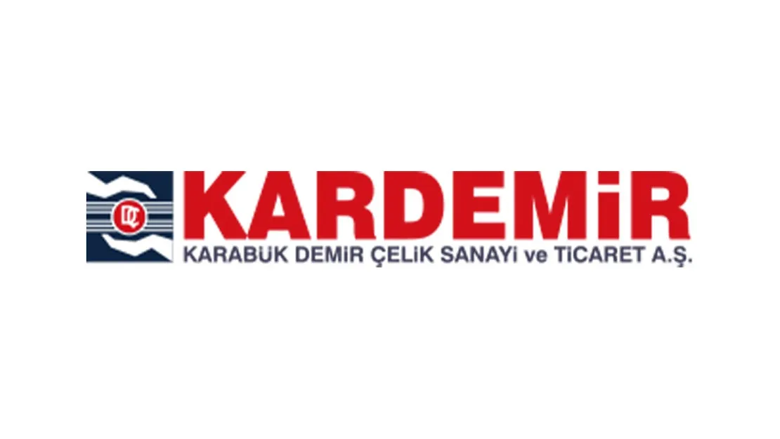 kardemir-2024-net-zararda-oldugunu-acikladi