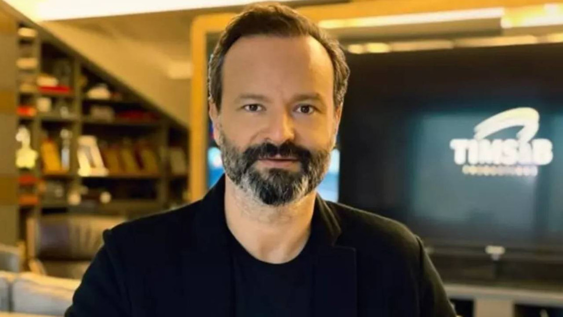 unlu-yapimci-yusuf-timur-savci-gozaltina-alindi