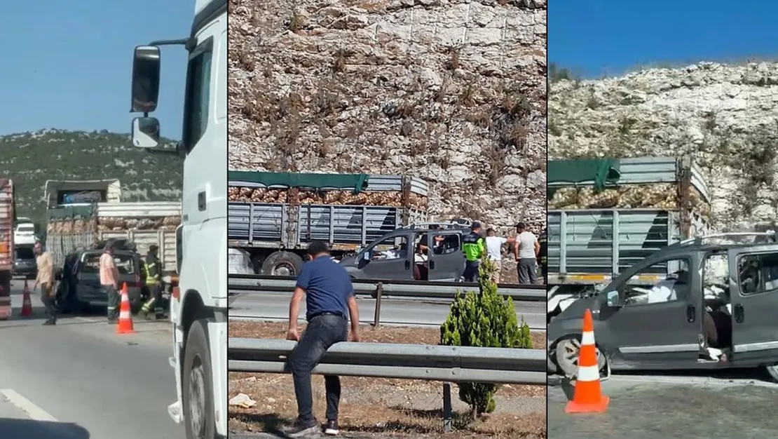 mersin-de-tir-a-carpan-aracta-5-kisi-kaybetti