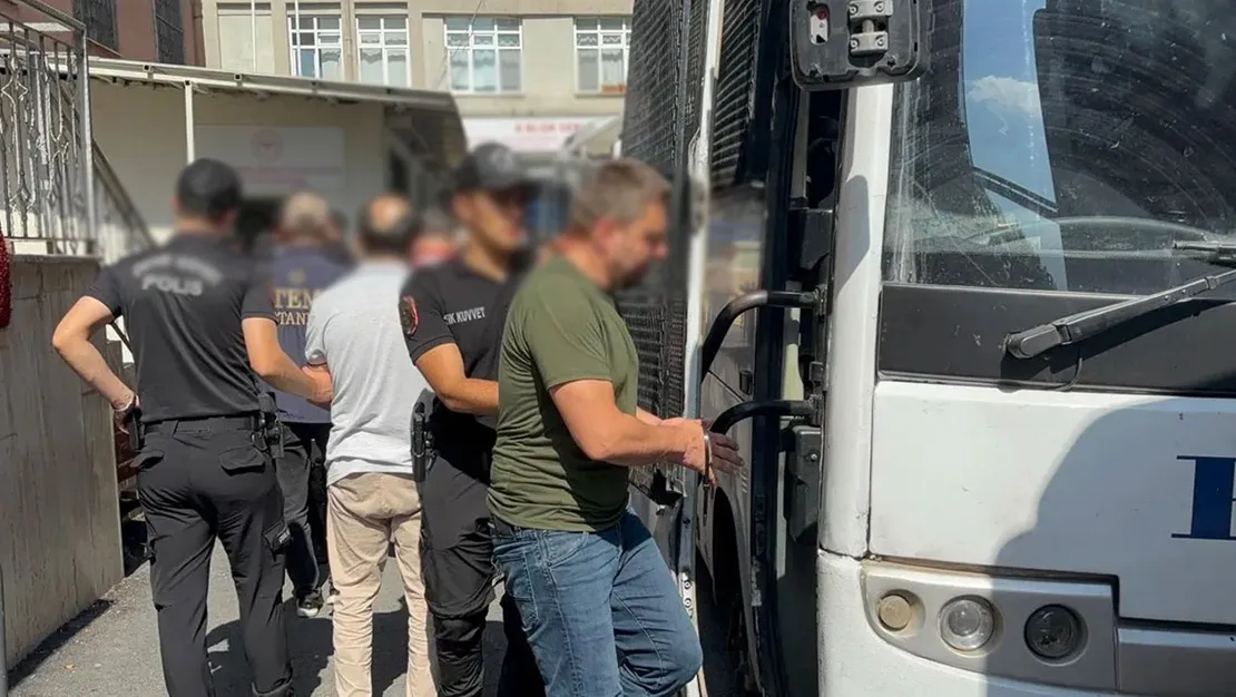 istanbul-da-feto-ye-yonelik-operasyon-24-kisi-tutuklandi