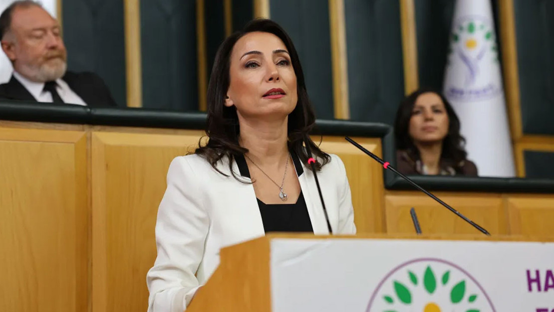 imrali-ziyareti-komisyon-tutanaklarinin-seffafligi-talep-ediliyor