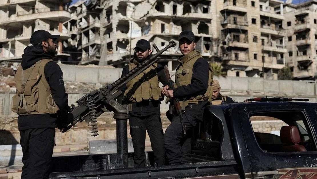 suriye-de-teror-orgutu-ypg-sdg-ye-karsi-operasyon-baslatildi