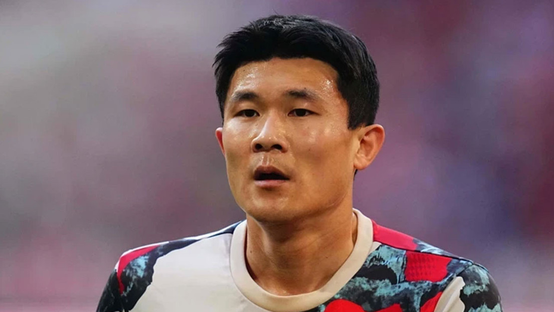 kim-min-jae-nin-gelecegi-bayern-munih-te-kalma-karari