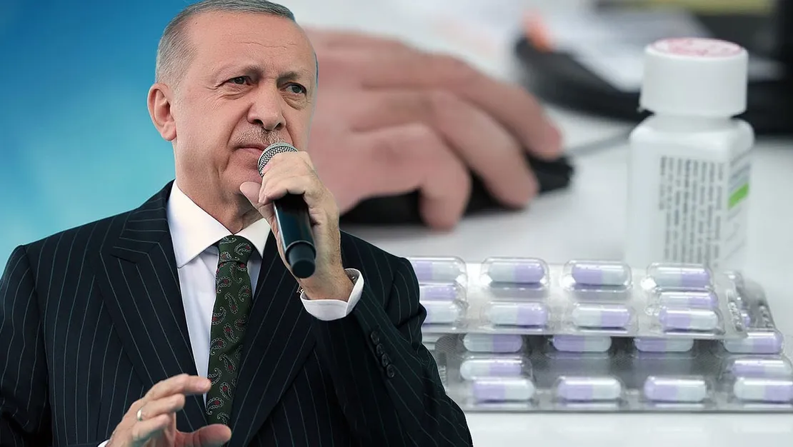 erdogan-akilli-kanser-ilaclari-uretecek