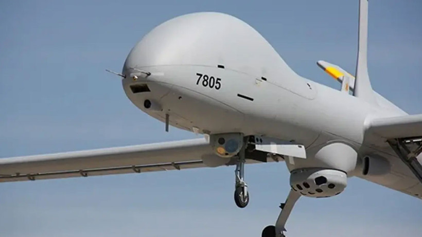 romanya-iha-anlasmasinda-iptal-tehdidi-427-milyon-dolar-riskte