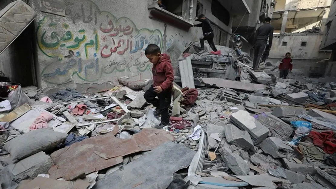 israil-in-saldirilari-sonucu-can-kaybi-61-bin-499