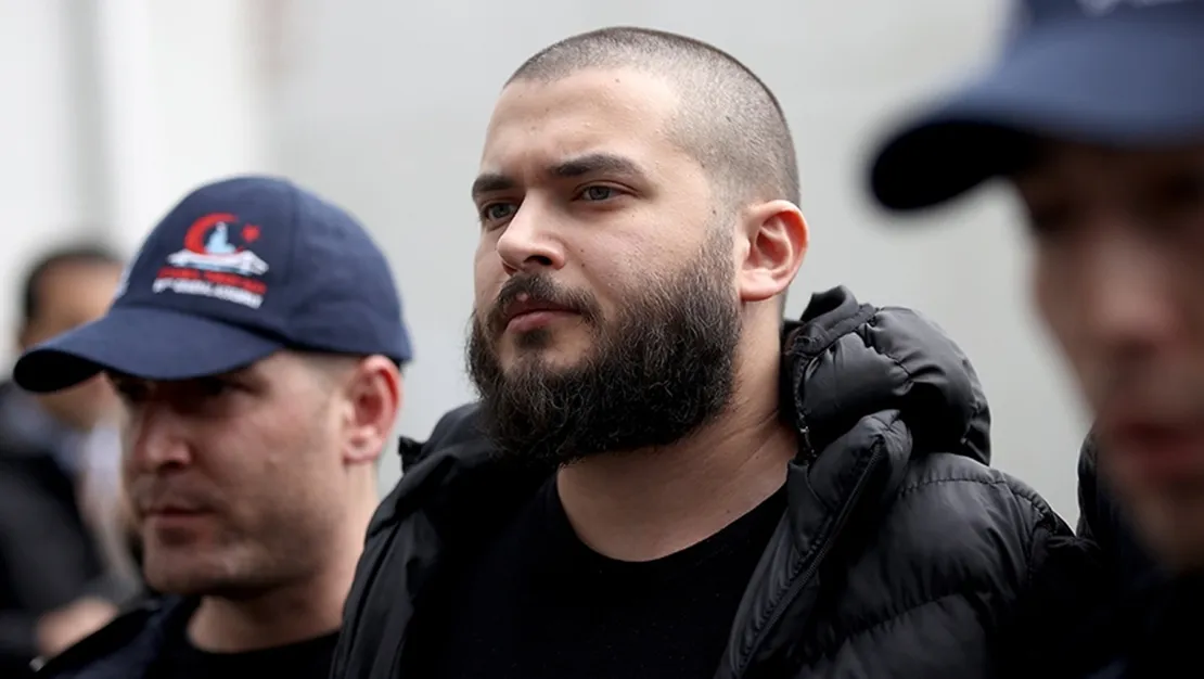 faruk-fatih-ozer-e-hapis-cezasi-istendi