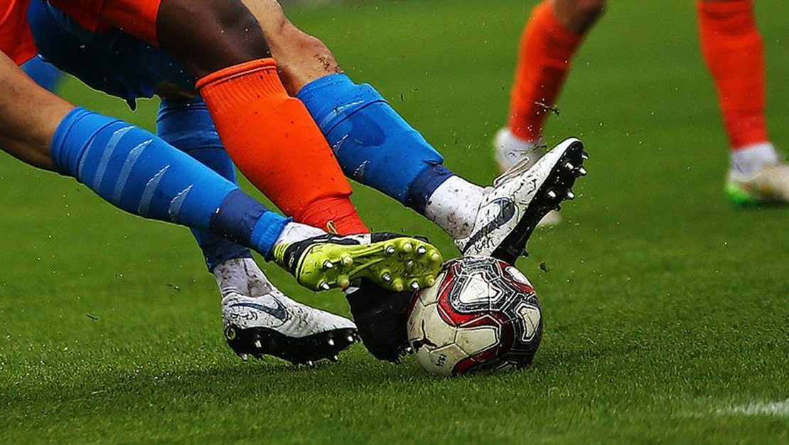 super-lig-2025-26-sezonu-20-22-hafta-programi-aciklandi