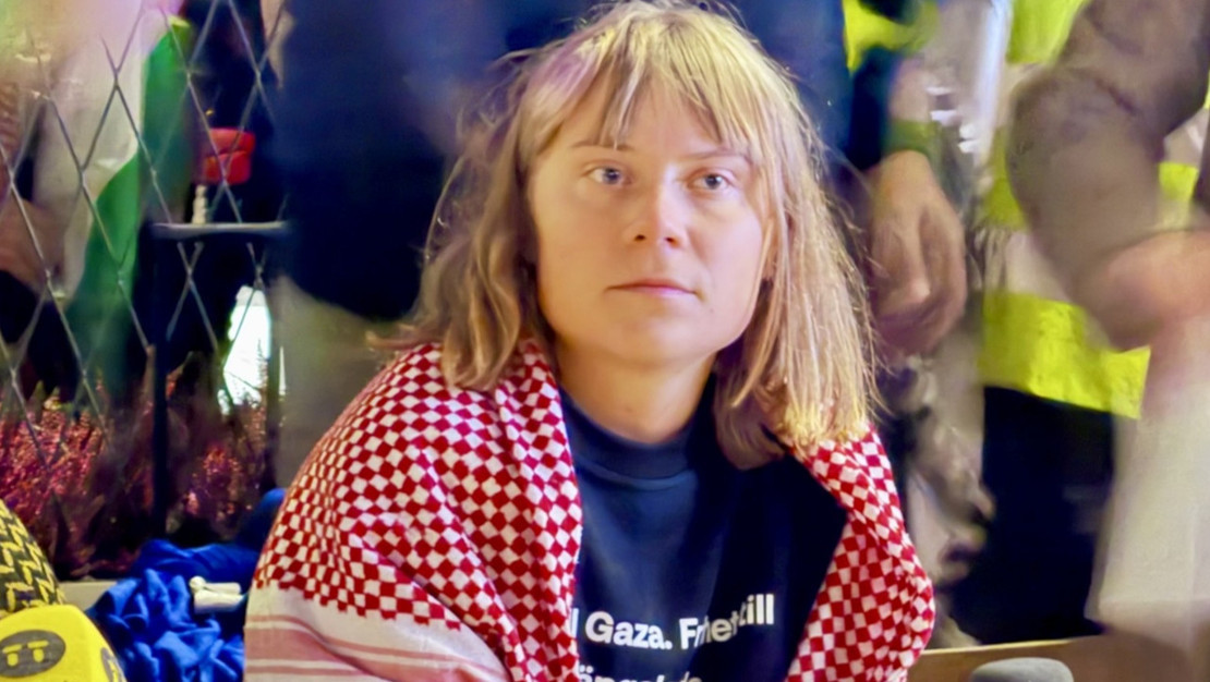 greta-thunberg-temiz-suya-erisimimiz-yoktu