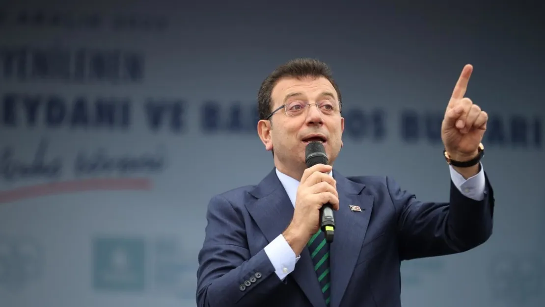 bassavciliktan-ibb-baskani-imamoglu-na-sorusturma