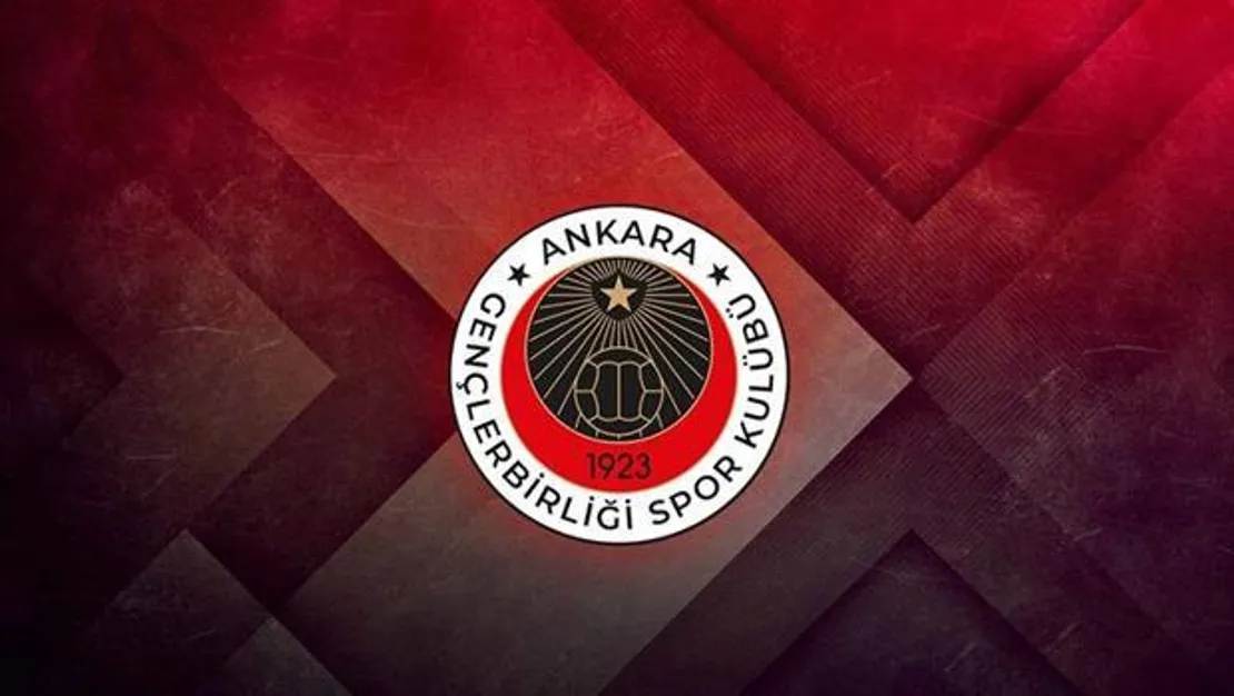 genclerbirligi-nden-baran-premier-lig-e-transfer-oluyor