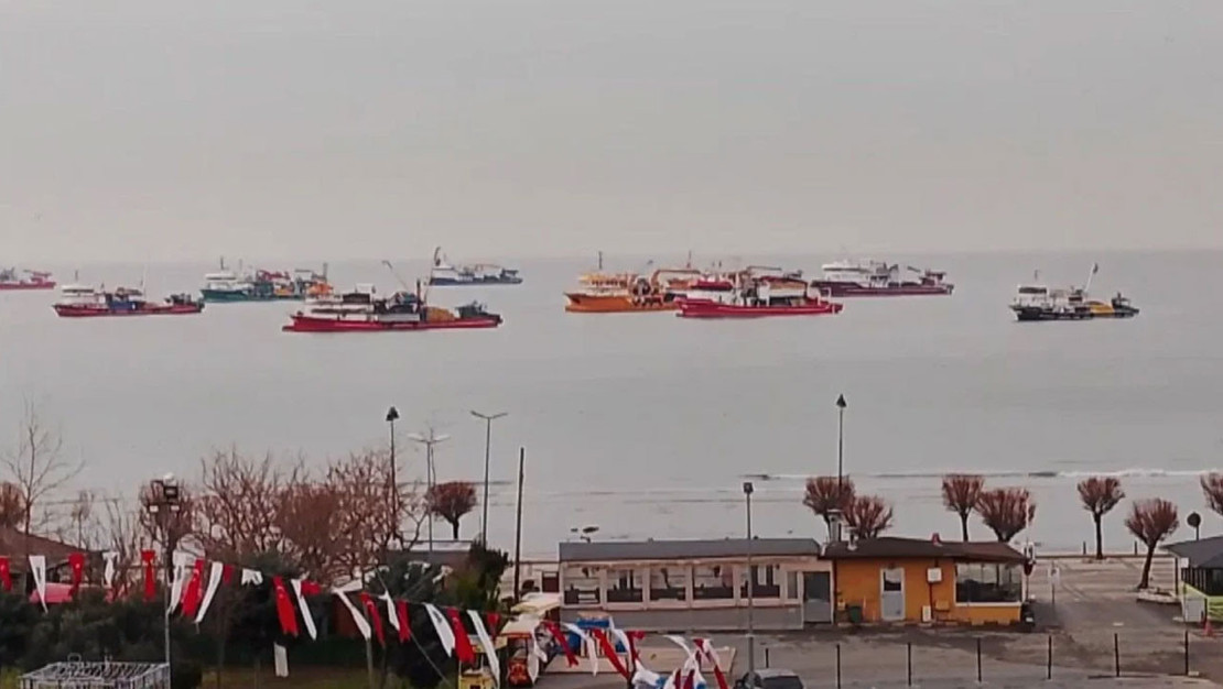 silivri-ve-avcilar-da-deniz-seviyesi-dramatiik-sekilde-dustu