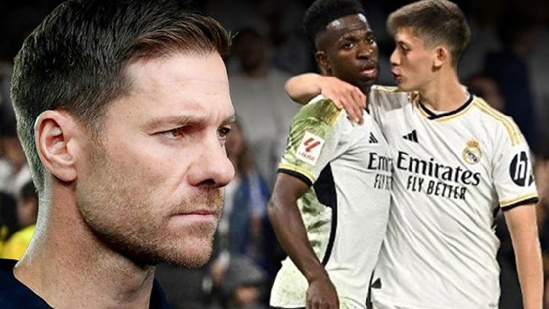 vinicius-junior-bu-takimdan-gidiyorum-aciklamasi-yapti