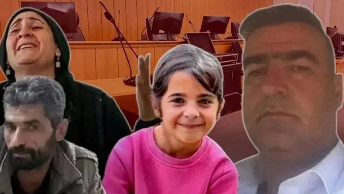 savci-nevzat-bahtiyar-in-cezasina-itiraz-etti