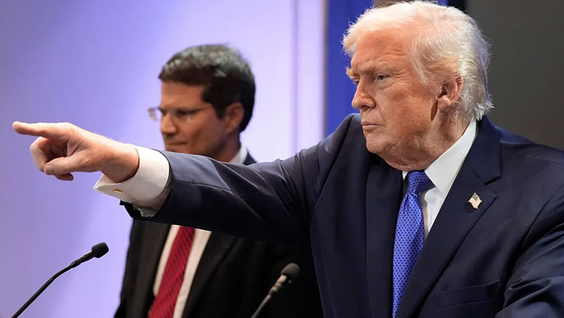 trump-tarife-kararini-hayal-kirikligi-olarak-degerlendirdi