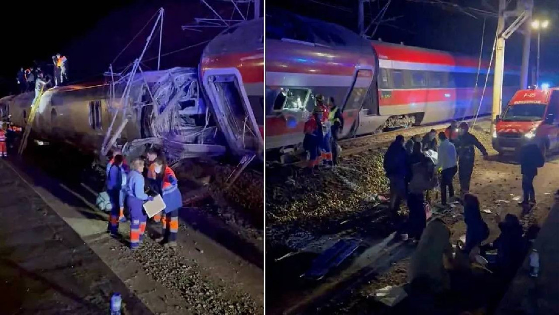 ispanya-da-tren-kazasi-21-olu-cok-sayida-yarali