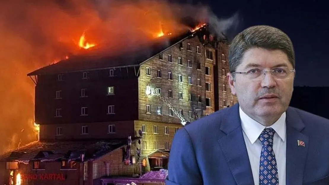 kartalkaya-yanginiyla-ilgili-sorusturma-gelismeleri