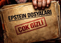 epstein-davasinda-turkiye-guzeli-olayi-gundemde