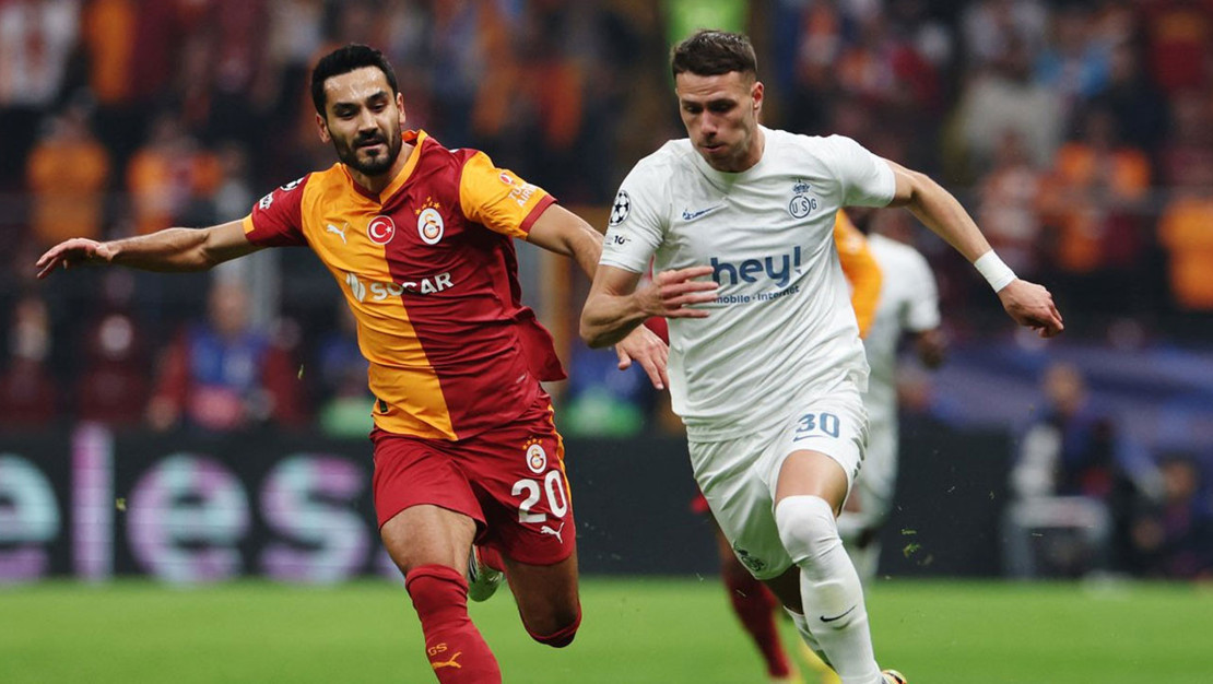 galatasaray-union-saint-gilloise-karsisinda-sok-yenilgi-aldi