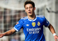 real-madrid-de-kriz-derinlesiyor-arda-guler-tartismalari-devam-ediyor