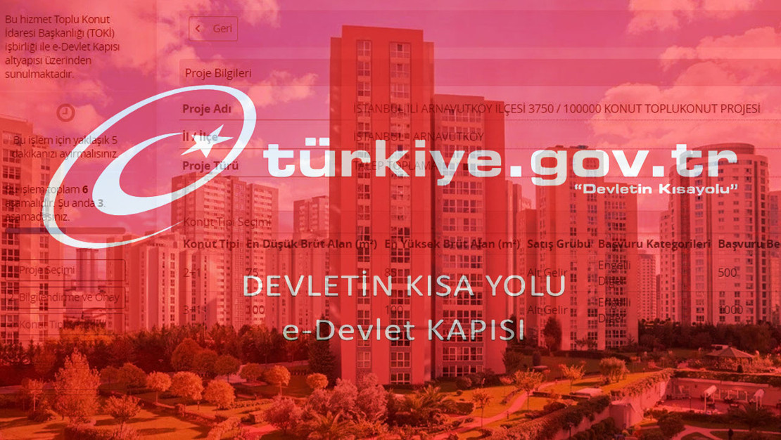 toki-sosyal-konut-basvurulari-e-devlet-sorunlari