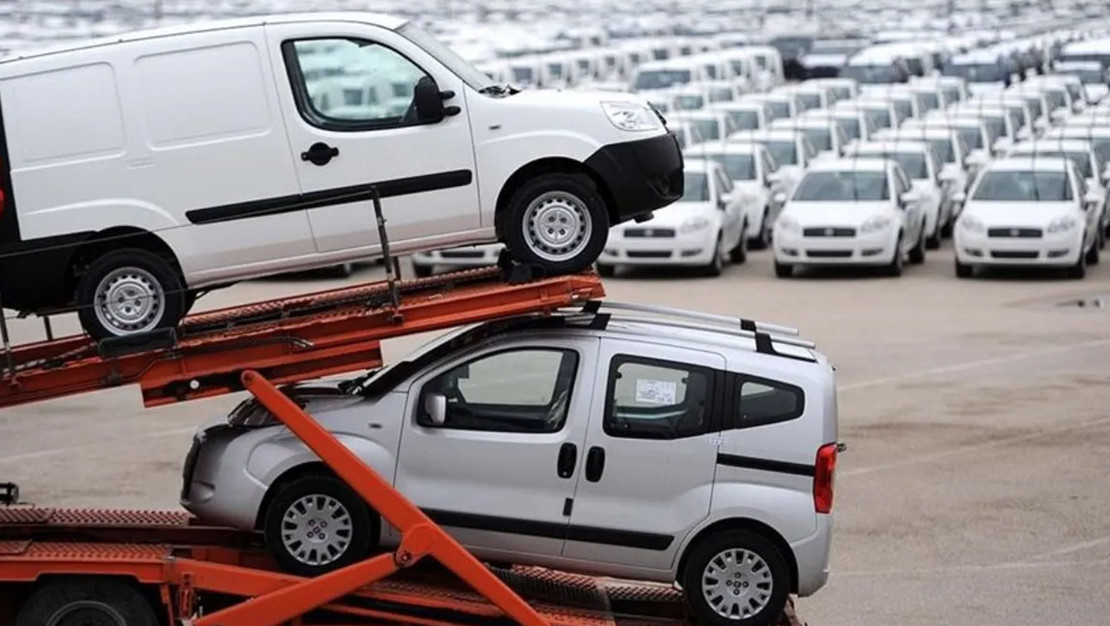 turkiye-esya-tasimaya-mahsus-motorlu-tasit-ihracatinda-rekor-kirdi