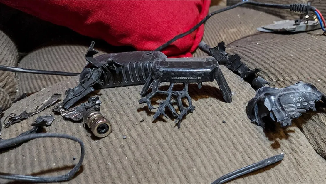 mit-mossad-dan-bombali-cihazlar-ele-gecirdi