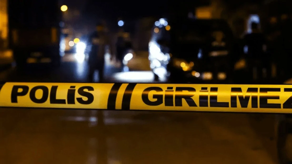 gunis-mahallesi-nde-silahli-kavga-9-yarali