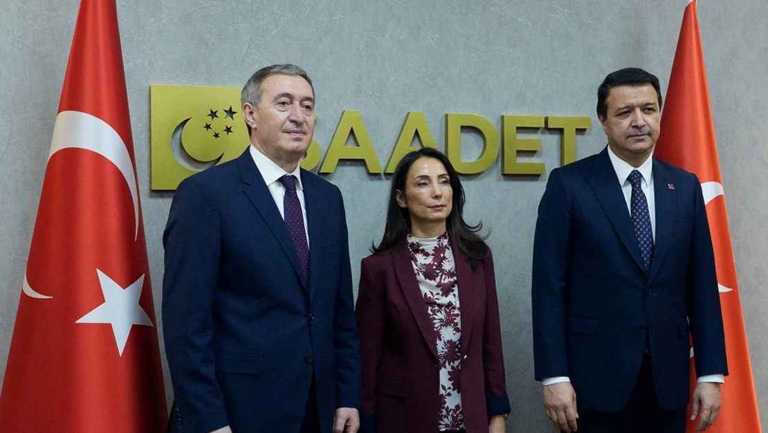 dem-parti-heyeti-suriye-konusunda-saadet-partisiyle-gorustu