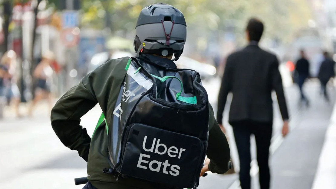 getir-yemek-in-uber-eats-e-satisi-gundemde